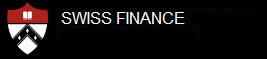 Swiss Finance